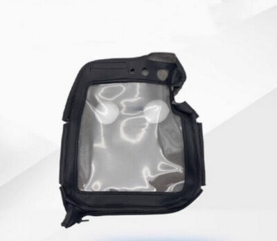 1PCS New Protective Cover For KUKA Robot C5 Teach Pendant  00312962