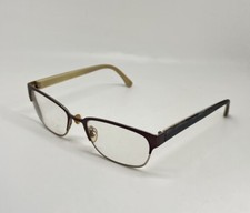 Michael Kors MK346 242 53-17-140 Eye Glasses Frame