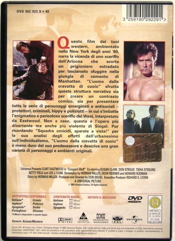 Foto 2 di 2