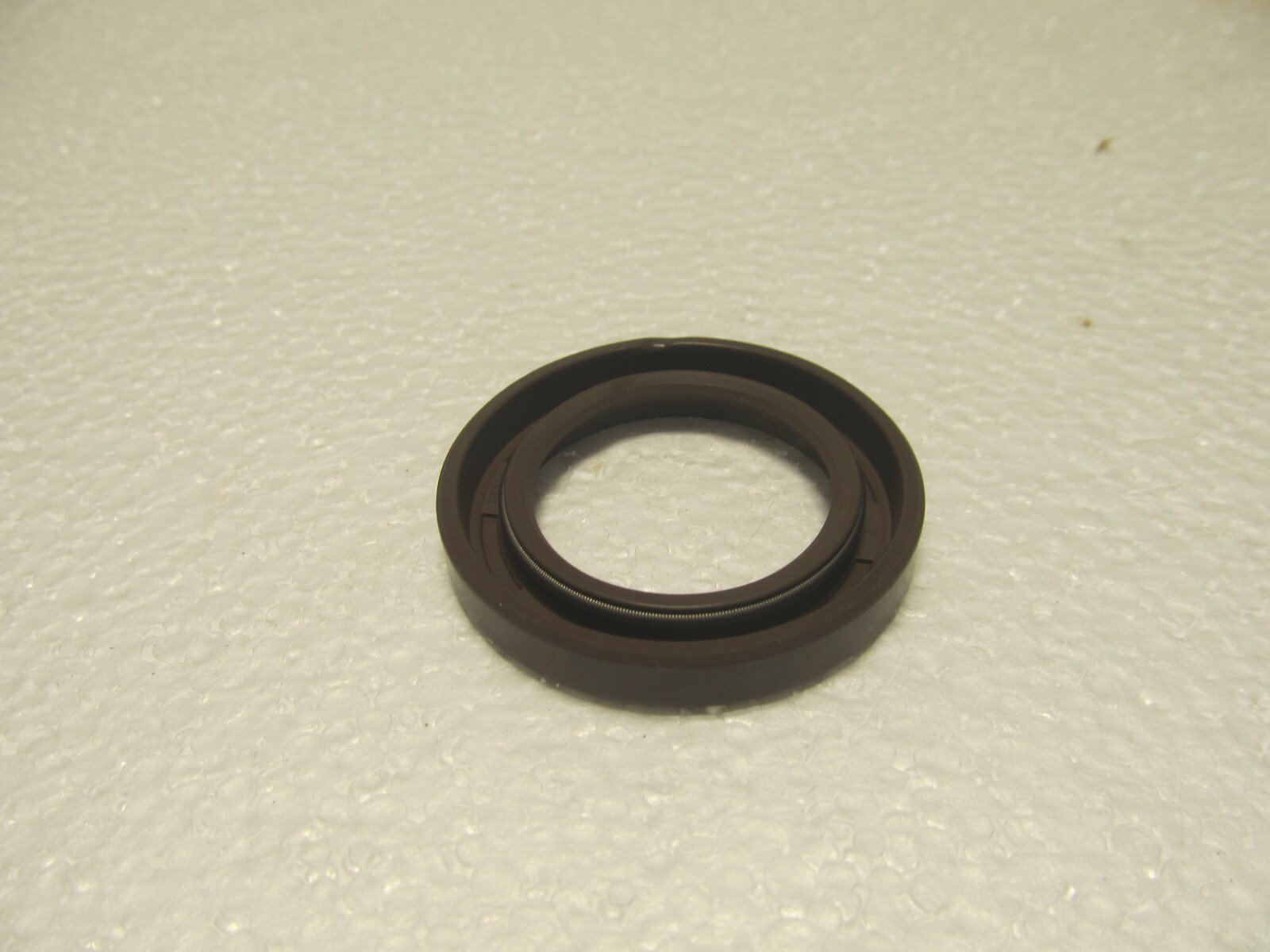 2Pcs LF225HP LF250HP LF300HP Yamaha Outboard Prop shaft Oil Seal