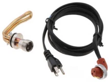 Engine Heater Zerostart/Temro 3500054