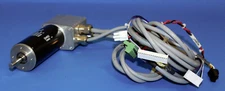 MAXON Motor 334682 Brushless DC Motor with Hall Sensor