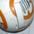 Picture 6 of 6