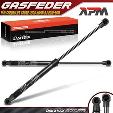 Amortisseur Chevrolet CRUZE