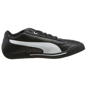 zapatillas puma speed cat