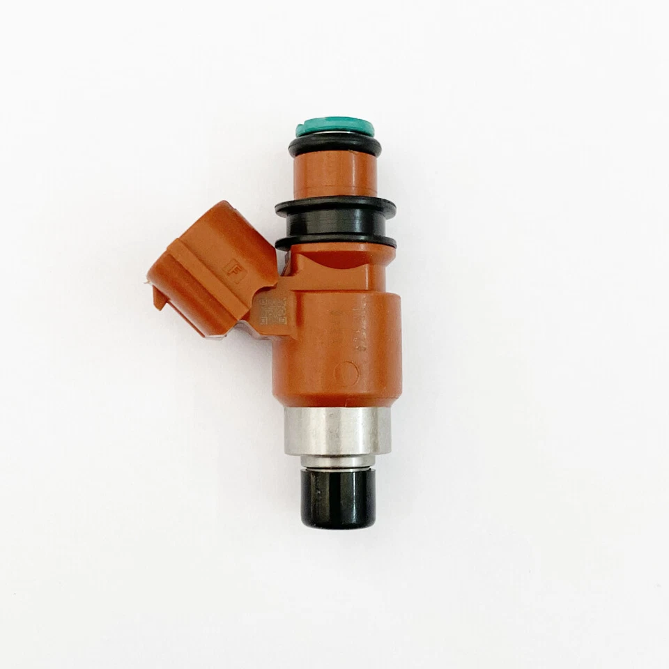 Fuel Injector fit For 2011-2023 Honda Motorcycle CRF450R CRF450RWE 16450-MEN-A51 Foto 4 de 4