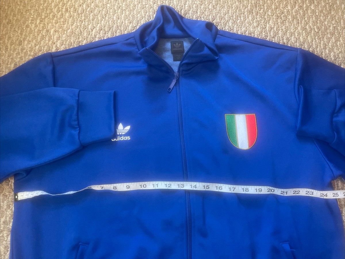 adidas 1974年FIFA西ドイツW杯ジャージ（2002年復刻モデル） s-l1200.jpg