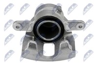HZP-NS-049 NTY Bremssattel FüR Nissan