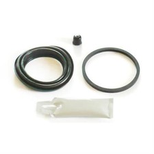 Kits de frein Renault TRAFIC