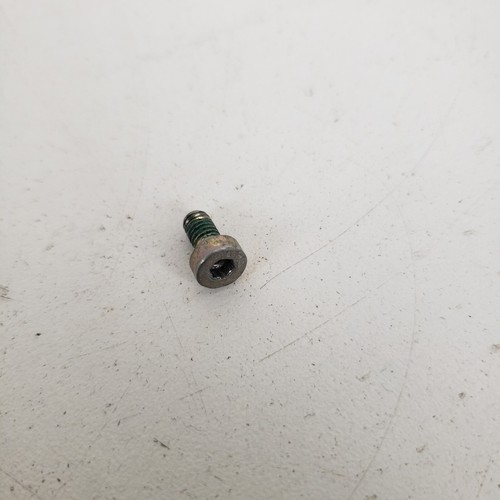 BMW E12 E21 E30 E28 E23 E24 E32 E34 E36 Gearshift Shifter Lever Handle Set Screw