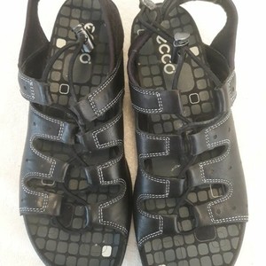 ecco jab sandal