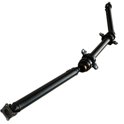 Rear 3710048020 Fits Toyota Highlander Lexus RX330 RX350 2007-2009 Drive Shaft 