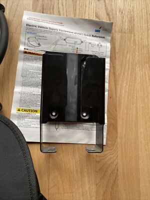 OEM Nissan Leaf Zero Emission EV Charger 29690 3nf2e for sale