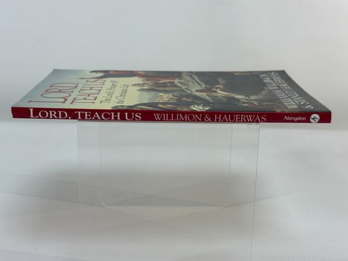 Bible Study and Christian Reference Books - Picture 302 of 379