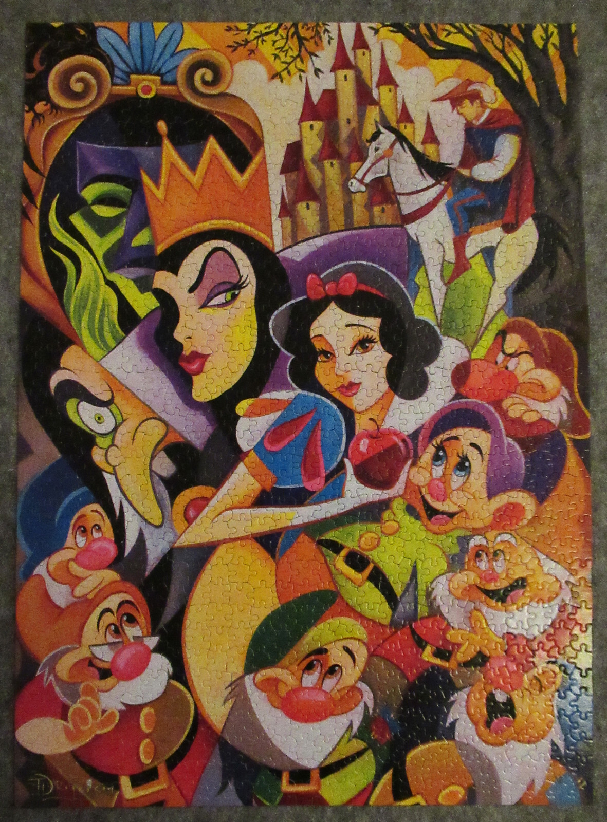 Picture 5 of 5