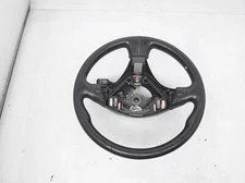 2001-2004 Lexus Is300 Auto Trans Steering Wheel 45100-53090-C0