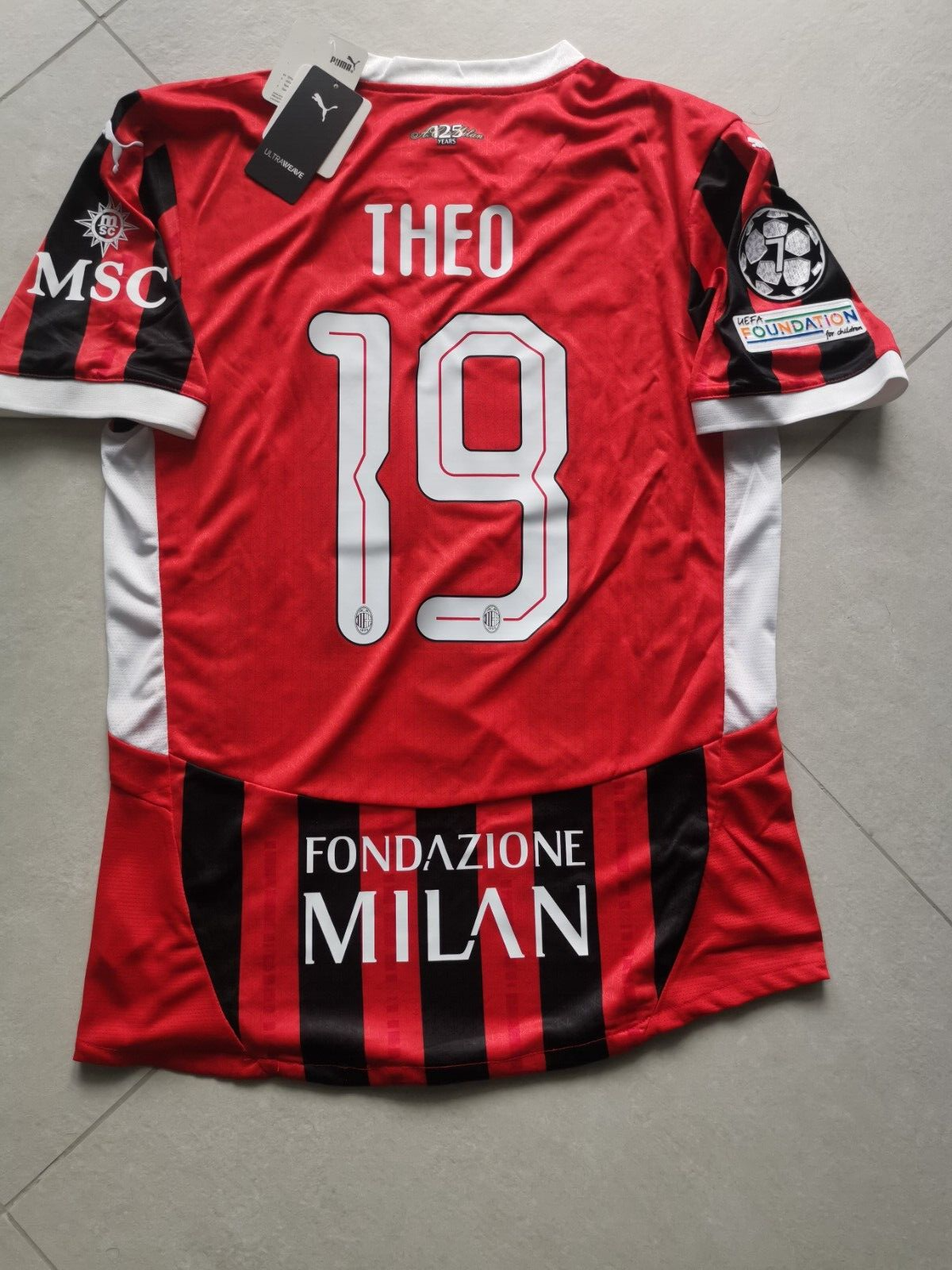 Foto 4 di 9