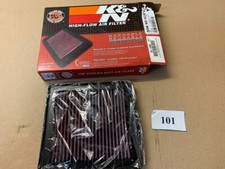 Sportluftfilter für Honda CIVIC VIII (FN,FK) 1.4  original K&N 