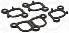 Intake Manifold Gasket Set FOR VW TRANSPORTER T5 2.5 03->09 CHOICE2/2 AXD AXE