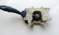 Commodo Hyundai SONATA