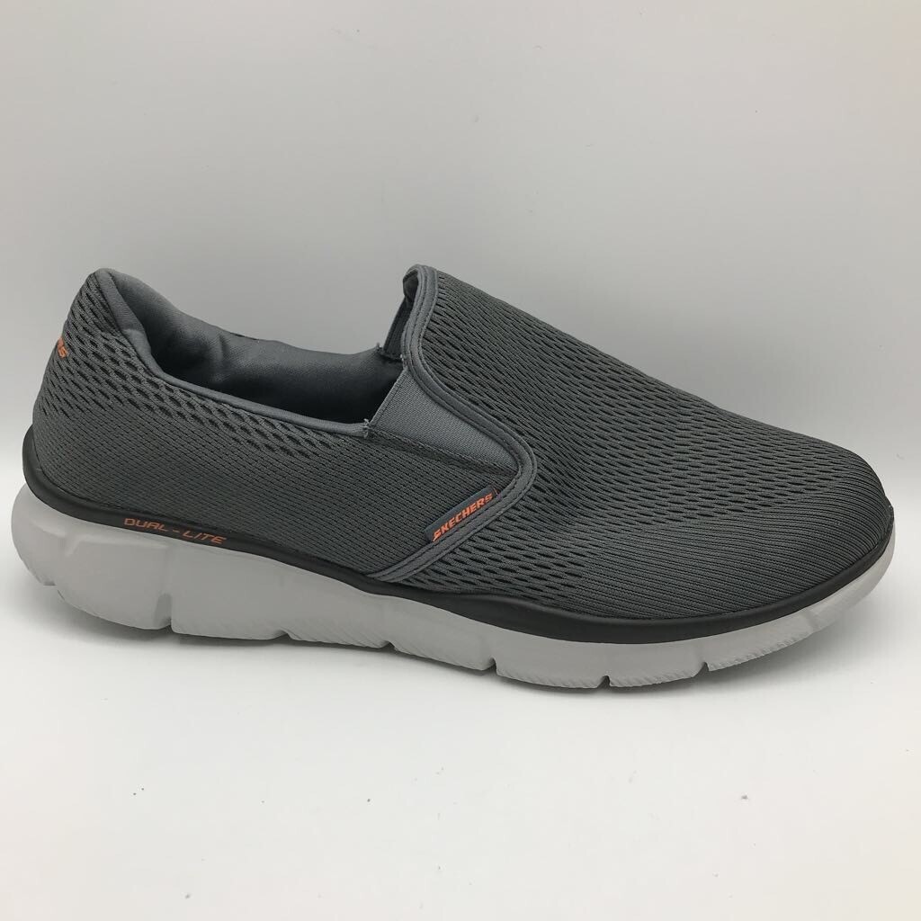 skechers equalizer double play men's fitness shoes