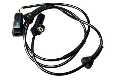 DENCKERMANN B180121 Sensor, Raddrehzahl für VOLVO