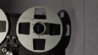 Video 1 von 1