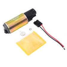 Fuel Pump for 1991-2018 Accord Civic CR-V Element Fit ILX MDX Pilot RDX TSX TLX