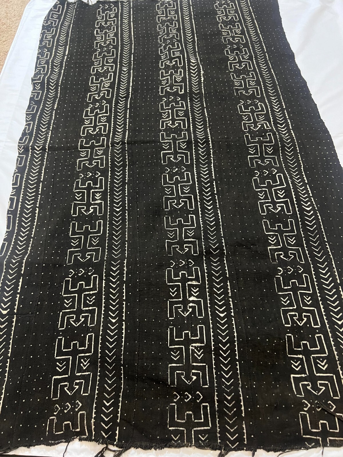 Picture 2 of 10