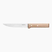 Opinel Parallele Fleischmesser No. 120