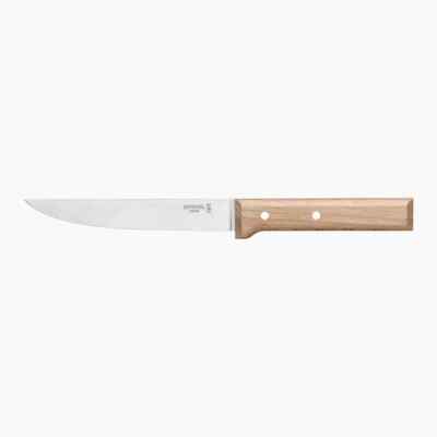 Opinel Parallele Fleischmesser No. 120