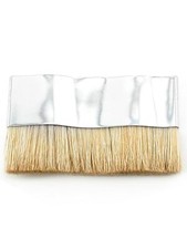 Royal  Langnickel Wavy Stippler Brush - 5 in.