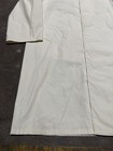 Picture 2 of 23