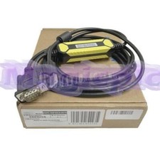 HSP5 00F50C0-0010 for KEB Inverter F5/C5/F6/H...