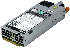 Server Netzteile Dell 0V1YJ6 750W Poweredge R730 R730xd R630 T430 T630