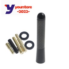 3 Inches Car Signal Receiver Radio Antenna For Ford Focus