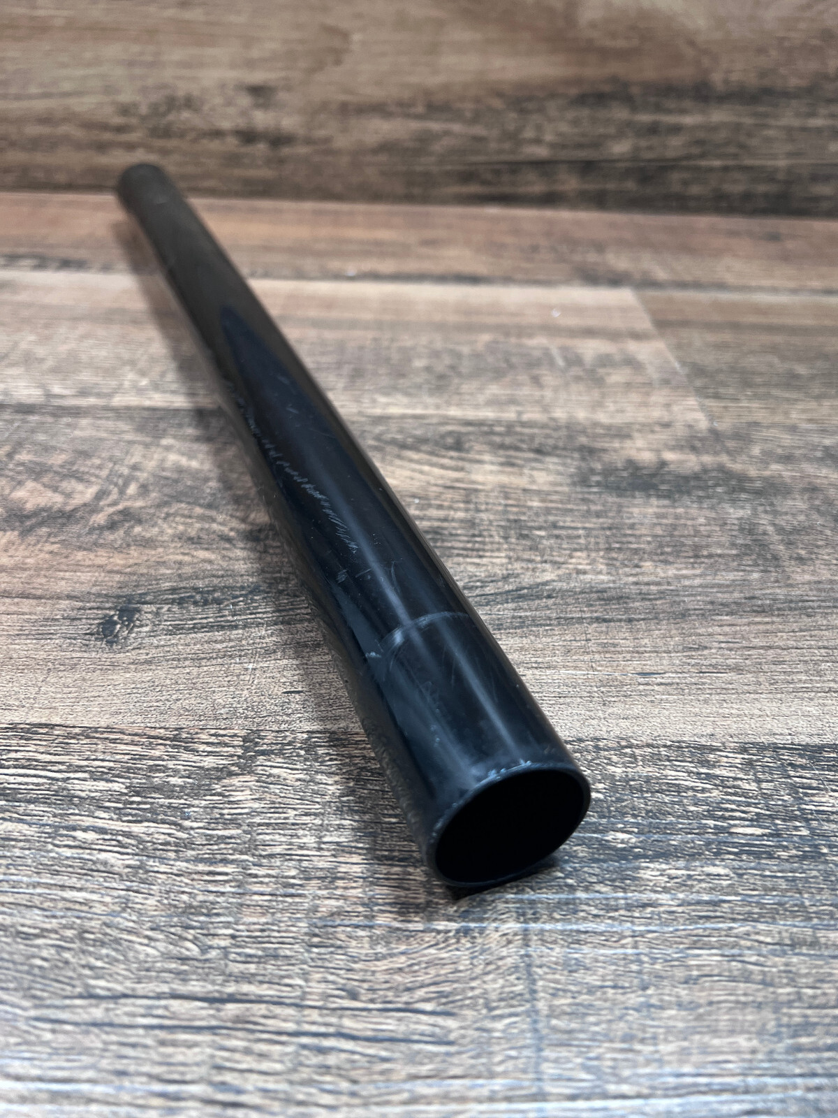 Kenmore 115.78423210 Canister Vacuum Part Extension Wand Tube 18" eBay