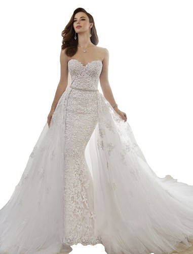 more to come sophia strapless midi dress More to Come Sophia Strapless Midi Dress  Revaia