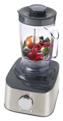 Elementi di Cucina EM9036 WT IX S inductie fornuis