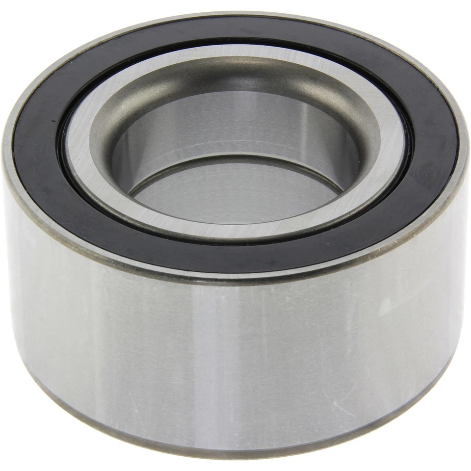 轮轴承适用于 328xi、335i、335xi、Z4、325xi、330Ci、330i+更多 412.34000E — 第 3/4 张图片