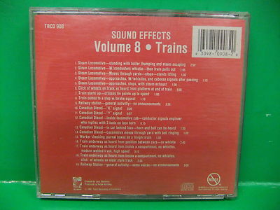 【激レア】めぞん一刻 ORIGINAL Dramatic Sound Track 61a6UkhqJAL.jpg_BO30,255,255,