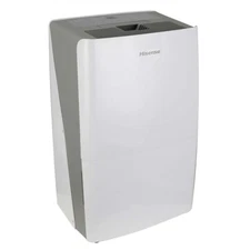 Hisense by Whirlpool 70 PT Pint with PUMP Quiet Energy Star Dehumidifier SAVE$$$