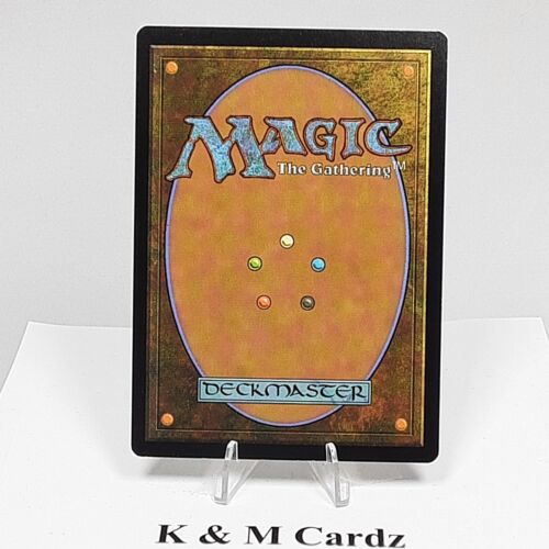 War Behemoth - #029 - MTG - Khans of Tarkir - Picture 2 of 3
