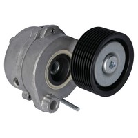 Febi Riemenspanner FüR Keilrippenriemen Evobus 24936