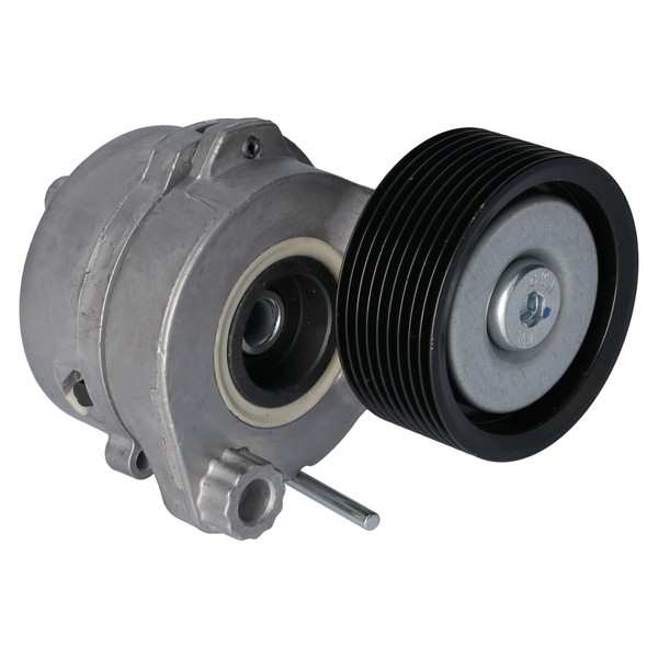 Febi Riemenspanner FüR Keilrippenriemen Evobus 24936-image