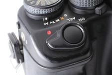 Contax Medium Format Film Cameras for sale | eBay Contax Medium Format Film Cameras for sale | eBay
