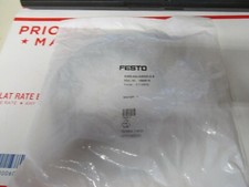 FESTO KM8-M8-GSGD-2,5 CONNECT CABLE NEW, F1