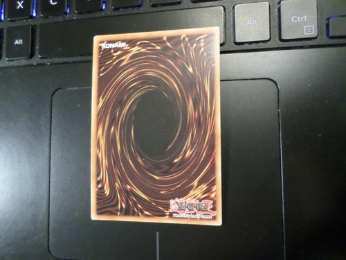 YUGIOH OLDIES BUT GOODIES LOB TO AST SECRET ULTRA SUPER RARE HOLO YOU CHOOSE - Picture 71 of 344
