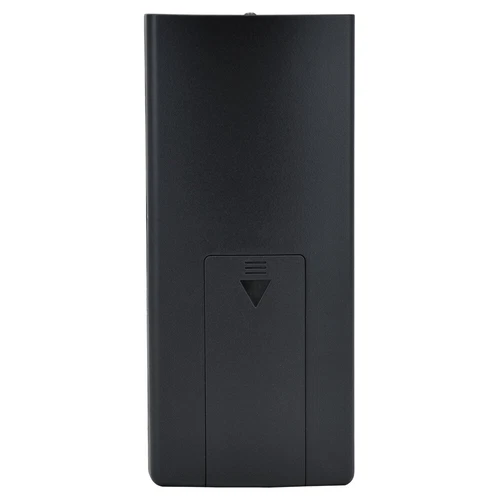 New SB4020E-B0 For VIZIO Sound Bar Remote Control DR550KU DR560KU DR570KU DR550 - Picture 5 of 6