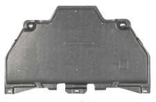 Moteur Audi A4